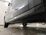  Skoda  Octavia Skoda  Combi 1.4 TSI iV PHEV DSG Business Edition Pls 5d #13