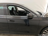  Skoda  Octavia Skoda  Combi 1.4 TSI iV PHEV DSG Business Edition Pls 5d #16