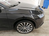  Skoda  Octavia Skoda  Combi 1.4 TSI iV PHEV DSG Business Edition Pls 5d #15