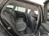  Skoda  Octavia Skoda  Combi 1.4 TSI iV PHEV DSG Business Edition Pls 5d #17