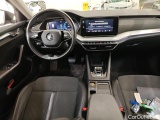 Skoda  Octavia Skoda  Combi 1.4 TSI iV PHEV DSG Business Edition Pls 5d #18