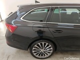  Skoda  Octavia Skoda  Combi 1.4 TSI iV PHEV DSG Business Edition Pls 5d #20