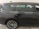  Skoda  Octavia Skoda  Combi 1.4 TSI iV PHEV DSG Business Edition Pls 5d #19