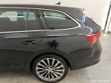  Skoda  Octavia Skoda  Combi 1.4 TSI iV PHEV DSG Business Edition Pls 5d #26