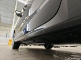  Skoda  Octavia Skoda  Combi 1.4 TSI iV PHEV DSG Business Edition Pls 5d #24