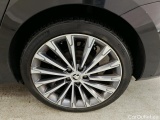  Skoda  Octavia Skoda  Combi 1.4 TSI iV PHEV DSG Business Edition Pls 5d #25