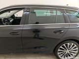  Skoda  Octavia Skoda  Combi 1.4 TSI iV PHEV DSG Business Edition Pls 5d #27