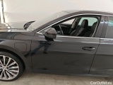  Skoda  Octavia Skoda  Combi 1.4 TSI iV PHEV DSG Business Edition Pls 5d #28