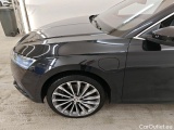  Skoda  Octavia Skoda  Combi 1.4 TSI iV PHEV DSG Business Edition Pls 5d #29