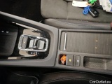  Skoda  Octavia Skoda  Combi 1.4 TSI iV PHEV DSG Business Edition Pls 5d #36