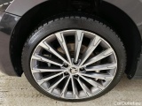  Skoda  Octavia Skoda  Combi 1.4 TSI iV PHEV DSG Business Edition Pls 5d #40