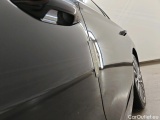  Skoda  Octavia Skoda  Combi 1.4 TSI iV PHEV DSG Business Edition Pls 5d #45
