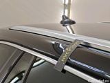  Skoda  Octavia Skoda  Combi 1.4 TSI iV PHEV DSG Business Edition Pls 5d #48