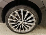  Skoda  Octavia Skoda  Combi 1.4 TSI iV PHEV DSG Business Edition Pls 5d #55