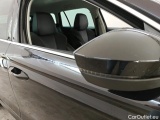  Skoda  Octavia Skoda  Combi 1.4 TSI iV PHEV DSG Business Edition Pls 5d #59