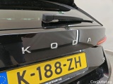  Skoda  Octavia Skoda  Combi 1.4 TSI iV PHEV DSG Business Edition Pls 5d #69