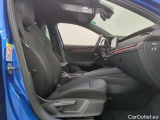  Skoda  Octavia Skoda  1.4 TSI iV PHEV DSG Sport Business 5d #3
