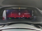  Skoda  Octavia Skoda  1.4 TSI iV PHEV DSG Sport Business 5d #7