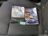  Skoda  Octavia Skoda  1.4 TSI iV PHEV DSG Sport Business 5d #4