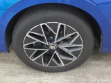  Skoda  Octavia Skoda  1.4 TSI iV PHEV DSG Sport Business 5d #9
