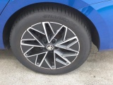  Skoda  Octavia Skoda  1.4 TSI iV PHEV DSG Sport Business 5d #15