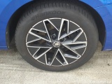  Skoda  Octavia Skoda  1.4 TSI iV PHEV DSG Sport Business 5d #22