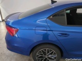  Skoda  Octavia Skoda  1.4 TSI iV PHEV DSG Sport Business 5d #25