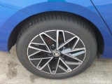  Skoda  Octavia Skoda  1.4 TSI iV PHEV DSG Sport Business 5d #26