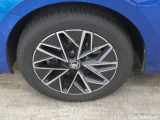  Skoda  Octavia Skoda  1.4 TSI iV PHEV DSG Sport Business 5d #33
