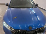  Skoda  Octavia Skoda  1.4 TSI iV PHEV DSG Sport Business 5d #41