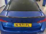  Skoda  Octavia Skoda  1.4 TSI iV PHEV DSG Sport Business 5d #54