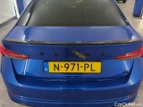  Skoda  Octavia Skoda  1.4 TSI iV PHEV DSG Sport Business 5d #52