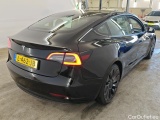  Tesla  Model 3 Tesla  Performance Dual Motor AWD 4d #2