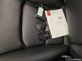  Tesla  Model 3 Tesla  Performance Dual Motor AWD 4d #4