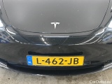  Tesla  Model 3 Tesla  Performance Dual Motor AWD 4d #5