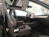  Tesla  Model 3 Tesla  Performance Dual Motor AWD 4d #3