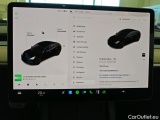  Tesla  Model 3 Tesla  Performance Dual Motor AWD 4d #7