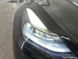  Tesla  Model 3 Tesla  Performance Dual Motor AWD 4d #8