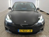  Tesla  Model 3 Tesla  Performance Dual Motor AWD 4d #10