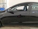  Tesla  Model 3 Tesla  Performance Dual Motor AWD 4d #12