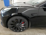  Tesla  Model 3 Tesla  Performance Dual Motor AWD 4d #13