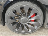  Tesla  Model 3 Tesla  Performance Dual Motor AWD 4d #14