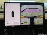  Tesla  Model 3 Tesla  Performance Dual Motor AWD 4d #16