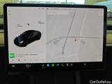  Tesla  Model 3 Tesla  Performance Dual Motor AWD 4d #17