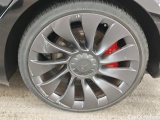  Tesla  Model 3 Tesla  Performance Dual Motor AWD 4d #22