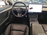  Tesla  Model 3 Tesla  Performance Dual Motor AWD 4d #21