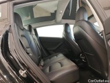  Tesla  Model 3 Tesla  Performance Dual Motor AWD 4d #20