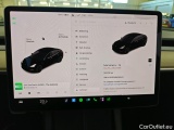  Tesla  Model 3 Tesla  Performance Dual Motor AWD 4d #18