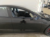 Tesla  Model 3 Tesla  Performance Dual Motor AWD 4d #19