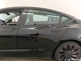  Tesla  Model 3 Tesla  Performance Dual Motor AWD 4d #24